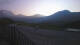 Simplonpass 08.06.2025 20:07