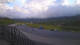 Col du Simplon 05.07.2025 20:07