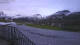 Col du Simplon 20.05.2025 20:07