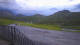 Col du Simplon 24.06.2025 20:07