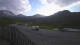 Passo del Sempione 13.06.2025 20:07