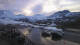 Passo del Sempione 29.04.2025 20:07