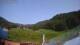 Visperterminen 08.06.2025 20:07