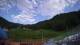 Visperterminen 20.05.2025 20:07