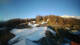Visperterminen 30.04.2025 20:07