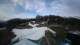 Visperterminen 29.04.2025 20:07