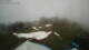 Visperterminen 17.04.2025 20:07