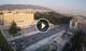 Atenas 08.06.2025 20:07