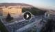 Atenas 08.05.2025 20:07