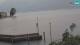 Tignale (Lake Garda) 30.04.2025 20:07