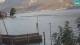 Tignale (Lake Garda) 10.07.2025 20:07
