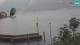 Tignale (Gardasee) 08.06.2025 20:07