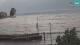 Tignale (Lago di Garda) 14.06.2025 20:07