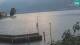 Tignale (Gardasee) 10.05.2025 20:07