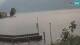Tignale (Lago de Garda) 11.05.2025 20:07