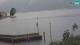 Tignale (Lago di Garda) 29.04.2025 20:07