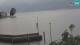 Tignale (Lac de Garde) 29.04.2025 20:07