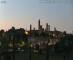 San Gimignano 30.04.2025 20:47
