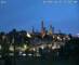 San Gimignano 03.05.2025 20:47