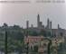 San Gimignano 08.06.2025 20:47