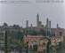 San Gimignano 14.06.2025 20:47
