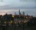 San Gimignano 29.04.2025 20:47