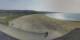 Urville-Nacqueville 08.06.2025 20:07