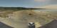 Urville-Nacqueville 03.07.2025 20:07