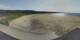 Urville-Nacqueville 14.06.2025 20:07