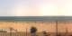 Saint-Georges-de-Didonne 09.07.2025 20:07