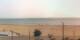 Saint-Georges-de-Didonne 08.06.2025 20:07