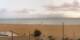 Saint-Georges-de-Didonne 06.07.2025 20:07