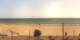 Saint-Georges-de-Didonne 07.07.2025 20:07