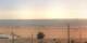 Saint-Georges-de-Didonne 29.04.2025 20:07