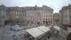 Gap 29.04.2025 20:07