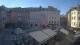 Gap 29.04.2025 20:07