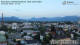 Rosenheim 11.05.2025 20:53