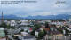 Rosenheim 08.07.2025 20:53
