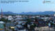 Rosenheim 30.04.2025 20:53
