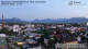 Rosenheim 30.04.2025 20:53