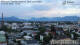 Rosenheim 11.07.2025 20:53