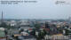 Rosenheim 08.06.2025 20:53