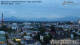 Rosenheim 21.03.2025 20:53