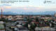 Rosenheim 22.06.2025 20:53