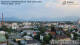 Rosenheim 14.06.2025 20:53