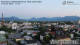 Rosenheim 10.05.2025 20:53