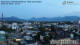 Rosenheim 29.04.2025 20:53
