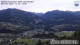Dellach im Drautal 08.07.2025 20:53