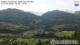 Dellach im Drautal 11.07.2025 20:53