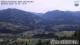 Dellach im Drautal 30.06.2025 20:53